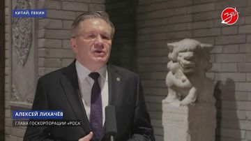 �������� �� ����� ��� �� ��������� � ������� �������������� ��������������, ����������� ��� ������� � ���������� ���������