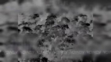 �����-���������������� �������� ���������� ����� ������ ���������� �� �������� ����� �������������, ��������� �������� ������� ���������� ���