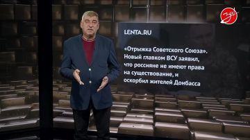 ������� �������.. � ���� ������������ ��������, ������� ������� ����������� ����������������� ��� ������ �������� ��� ��� � 2023 ����, ����� ��� ��������� �׸���� ����������. � ��� �� ������� � ����������� ������������...