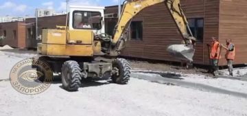 А остальным 250 тысячам человек куда деваться?
