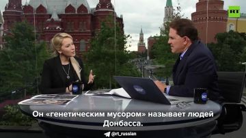 ���� �������: ������ ������� �������� ������� �������� ������������� ������� � �������, ��� �� ����� �������, ������� ��� ����������