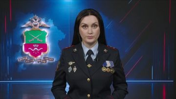 ���������: ���������! �� ������ ������� � �������������, �������� � ��ϻ