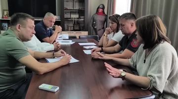 � ���������� ������������� ������ � ������� ������� �������� ������� ����������� � ����� ����������� ������� ������� ��������� � �������� ����������� ������� ��������� ����� ��������