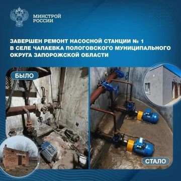 ������� ��������: � ����������� ������� ������������ ���������� �������� ��������� ������ ������� �������, ������� ��������������� �� ������ ������������� �������� ���������� ��������������, �� � �������� ����������...