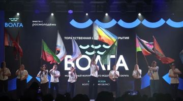 ����������� ������� ������� ������� � ������ ������ � ������������� �������