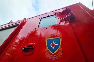 ������������ � ����: ��� ����������� ������������� ��� �� �������� � � ����������