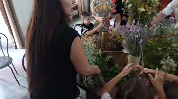 ������������ ��� �������� ������� ���� ��������