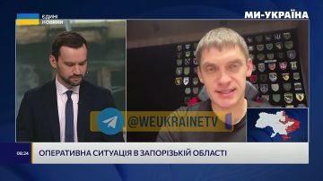 � ������ ���� � �������������� ����� ����������� ������� ���������� 35 ��� � �������
