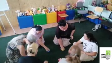 �� ������ ����������� ������ ������������� ���������� �������� ����������� ����������� ������������ ��������� ����� ��� ��� �������������, ��������������� ������ ��������� �����, ����������� � ������� ��������� ��������, �...