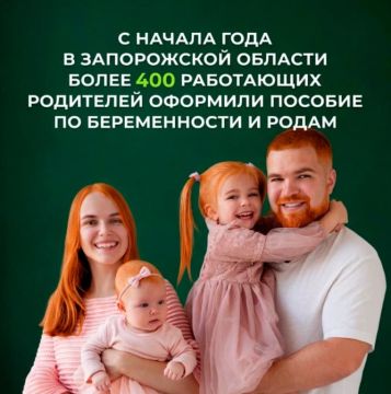� ������ ���� ����� 400 ���������� ��������� �������� ������� �� ������������ � �����