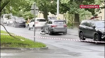 ��������� �������� �� ������� ����� ��������� ������ � ������ � ����� �� ������� � ���� �� ����� ��