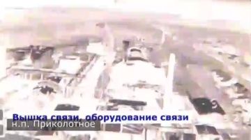 ���������: ����� ������ ���������� ��������� ������ �� �������� ����� � ������������ ���