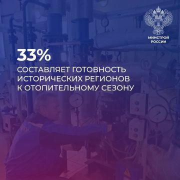� �������� �� ���������� � ���������� ������������ �������� � ������������� ������