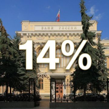���� ������ ������ �������� ������ �� 25 �������� �������, �� 14% �������