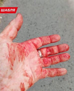 �������� �����: ���-�������� � �������. ������� ����� ������� ������ ���� ������������ �� �������� ���������� ������� �� �������� ��� ������ � ���� ����������� ���������� ������