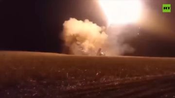 ������ ���� �������� ��������� ��������� �������� ��� � ����������� �������