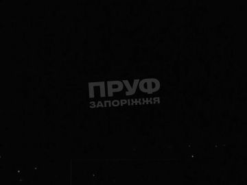 ������ ����� �� ����� � ����� �� ������� ���������