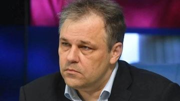 ��������: ������ ������ �������������� ������� ��� � ���������� � �������� ���