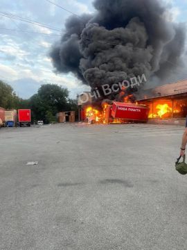 ����� ����� � �������������� ��������� ���� ��������� �������� "����� �����", �������������� ��������� ���