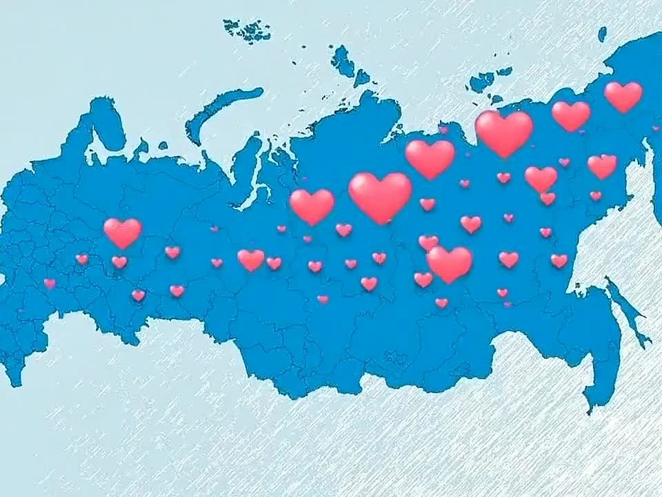 Ты не один! Если стало тяжело, если кажется, что никто не поймёт, а внутри всё сжимается от тревоги — просто позвони