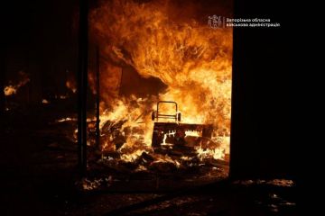 ����� �� ��������� � �����: ���������� �������� ������ � ����� ������ ������