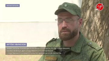 Сотрудники органов следствия 25 июля отмечают свой профессиональный праздник