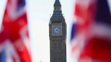 ��������: �� ������ ������� � ���������� ����� ����������, ���������� ������