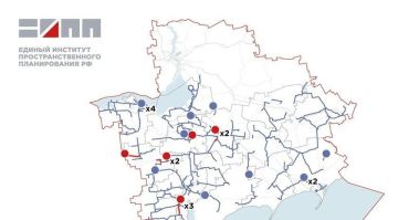 В Запорожской области построят новые ЛЭП и модернизируют солнечные электростанции