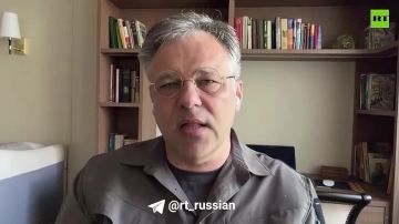 ����� ������� ��� ���������� ����� ������ ��������������� � ������� ����� �� ����������� ��������
