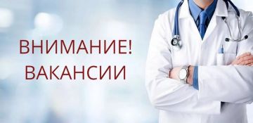 ���� ����������� ��� ���������� ������������ �� ��������� ��������: