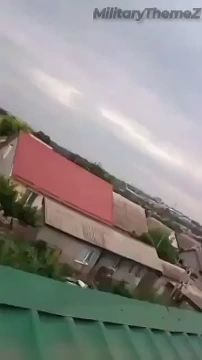 ������ ������ �������� ��������� �� ���������