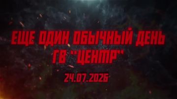 ���� ��������� ������ ���������� ������������ ����� ������ �� �������� ���������� ����� �� �������!