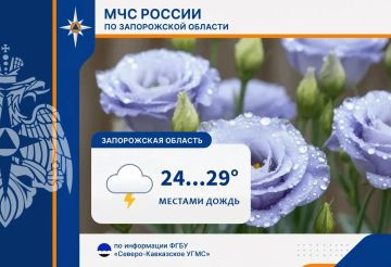 � 25 �� 26 ���� �� ���������� ������� ���������: