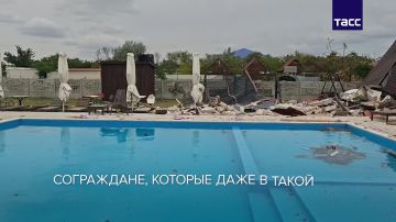 ������� ���������� � ����������� ������� �������� ������������� ���������, ����� ��� ������� ��������