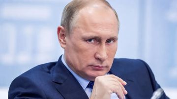 ����� ������ �������: ���� �������� - ����� ������� �������� � ����