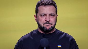 "Должны последовать удары возмездия": в ОП призвали к ответу после теракта ВСУ в Кирилловке