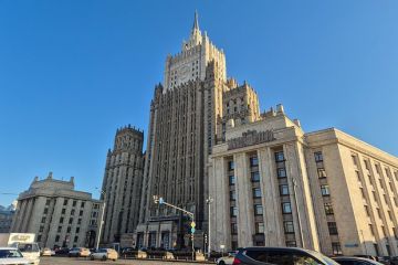 ����� �������� ������� ����� ��� �� ������� ��������� � ������ � ��������� ��������������