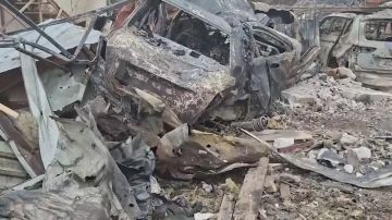 ��������� ����� ���������������� ����� � ���������� ����������� ������������� ����