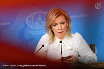 ��� ������ ������� ���������� ������������� ��������� � ��� ������� ����� ��� �� ��������� � ����������� ��������
