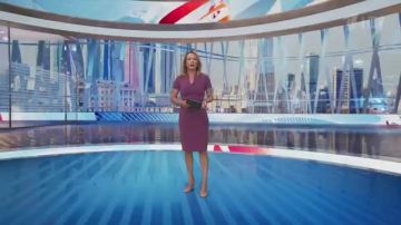 � ����������� ������� ��������� �������� �� ����� ����������� �������, ������������ ���� ����� �������� �������