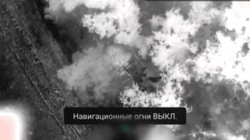 ��������� �������: ����� ����������� ����� ������� ���������� ����������� �� ����������� �����������