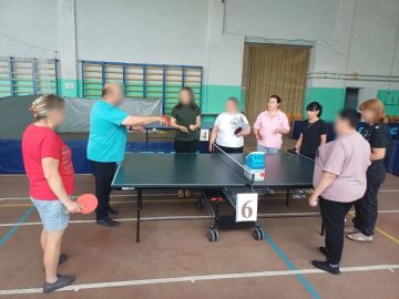 �� ������� �� �������: ������������� ������-����� �� ����������� �������