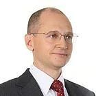 Сегодня свой день рождения отмечает первый заместитель Руководителя Администрации Президента Российской Федерации Сергей Владиленович Кириенко!