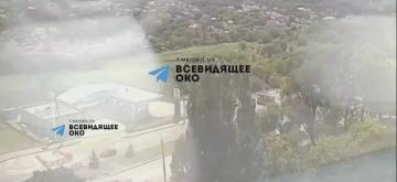 � ������ �� ���������� ��� ������������ �������