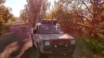 ���������� ���������� ������� ������� ��� � ����������� �������