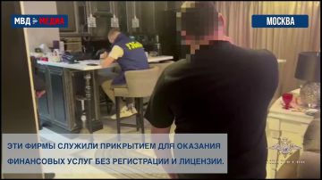 ������� � �������: � �������� ������� �������� ������������ ������� ��������, ������������ ����� 1 ���� ������; � ���� ����� ��������-2026� ������������ ����������� ��������� ������� � ������������ ���������; �� ������...