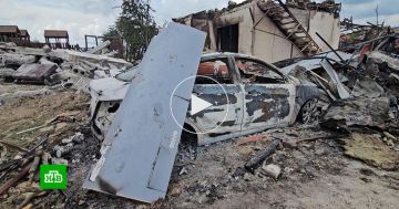 Запорожской области скорбят по жертвам удара ВСУ по турбазе