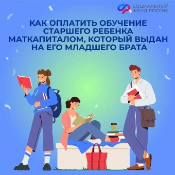 ��� � ������� ����������� �������� ������������ ���������