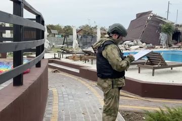 � ����������� ������� �������� �������� ���� ���������� ����� ��� �� ����������