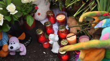 � ���������� �������� ��������� �������� ������� ����� ��� �� ����������